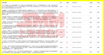 smm小金属产品 全产业链深度调研 追踪前沿产业 精准预报市场